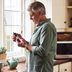 Your Guide to Cooking with CBD Oil