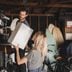 The Scientific Reason Why Cleaning and Organizing Is Good for You