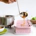 The 8 Best Freezer Containers for Soup of 2026