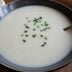 This Is How to Make Vichyssoise, Julia Child's Favorite Soup