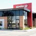 9 Things You Never Knew About Wendy's Baked Potato