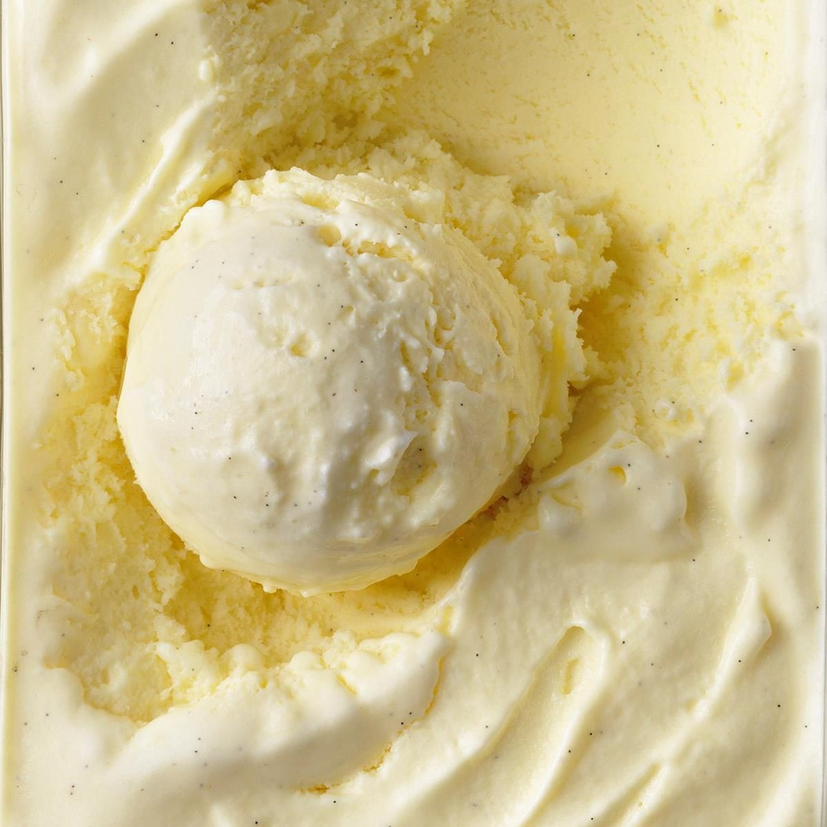 25 Best Vanilla Recipes That Are Anything but Boring