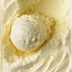 25 Best Vanilla Recipes That Are Anything but Boring
