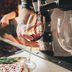 14 Festive Ways to Celebrate Valentine's Day at Home