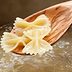 What Does Al Dente Mean?