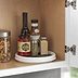 The 8 Best Lazy Susan Turntables of 2025
