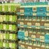 The GIANT Costco Margaritas Are Now Back in Stock