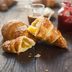 Your Guide to 12 Types of French Bread
