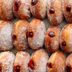 What Are Paczki? Plus How to Make These Treats at Home