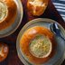 How to Make a Copycat Panera Bread Bowl