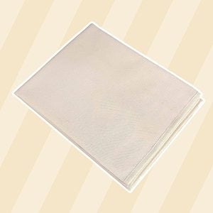 Proofing Cloth