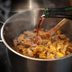 What Is Cooking Wine?