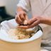 How to Make Sushi Rice
