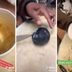 This Mom's Unusual Recipe Helped Her Son Regain His Sense of Taste After COVID-19