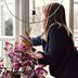 9 Genius Ways to Get Rid of Dust in Your Home You NEVER Thought Of