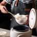 How to Cook Jasmine Rice