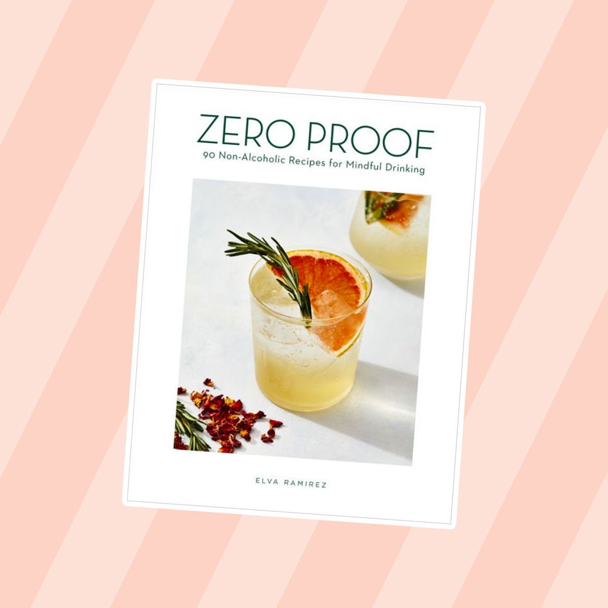 Zero Proof