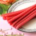 11 Healthy-ish Candy Options for Every Craving