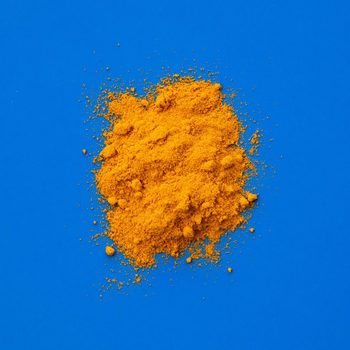 20210225 Stainshub Grassmustardturmeric Ad 0210