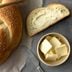 What Is Cultured Butter and When Should You Use It?