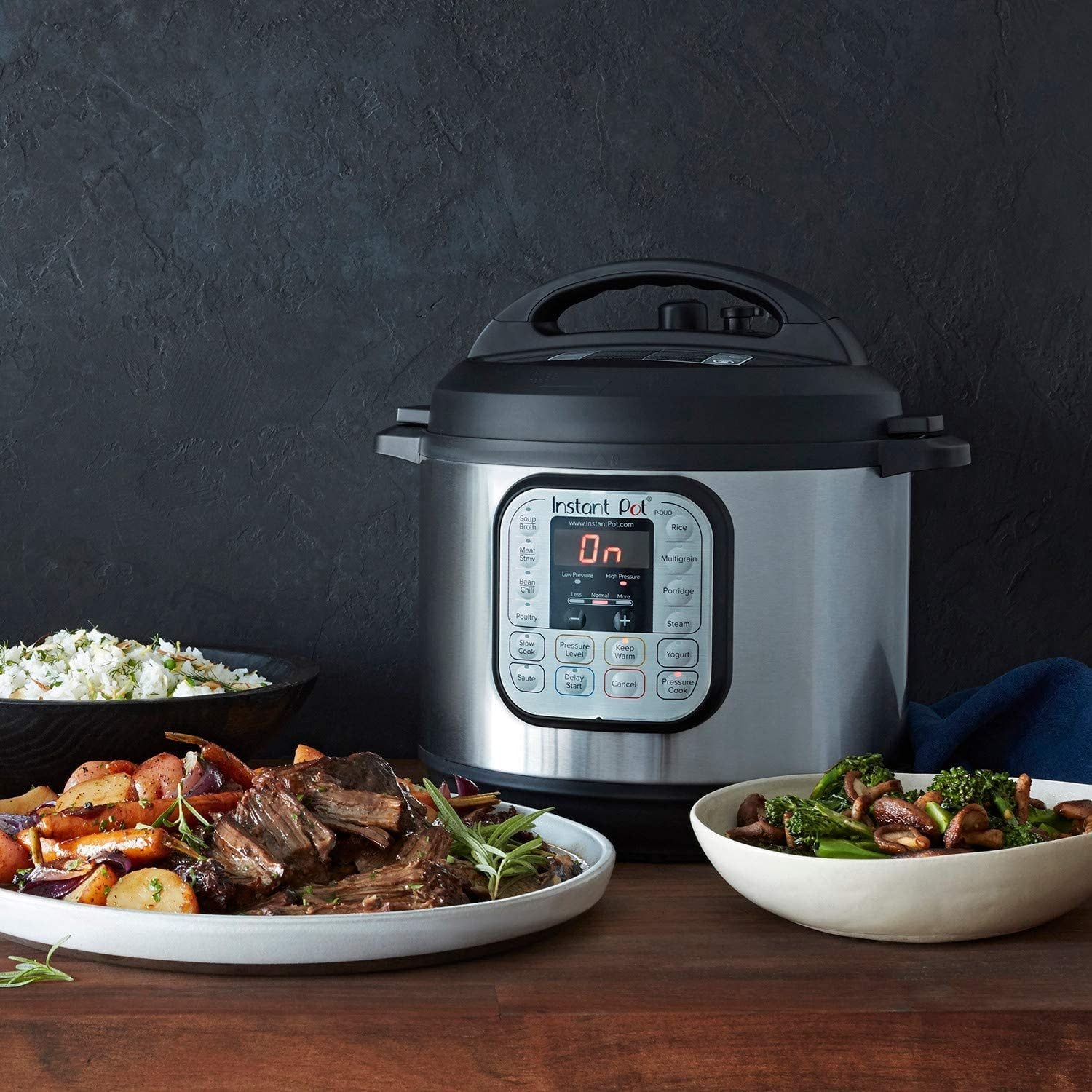 11 Kitchen Gadgets That Do EVERYTHING