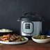 11 Kitchen Gadgets That Do EVERYTHING