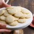 How to Make Sugar Cookies, a Cookie Jar Classic
