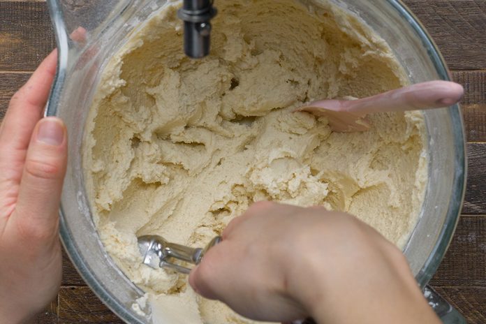 Sugarcookies 7
