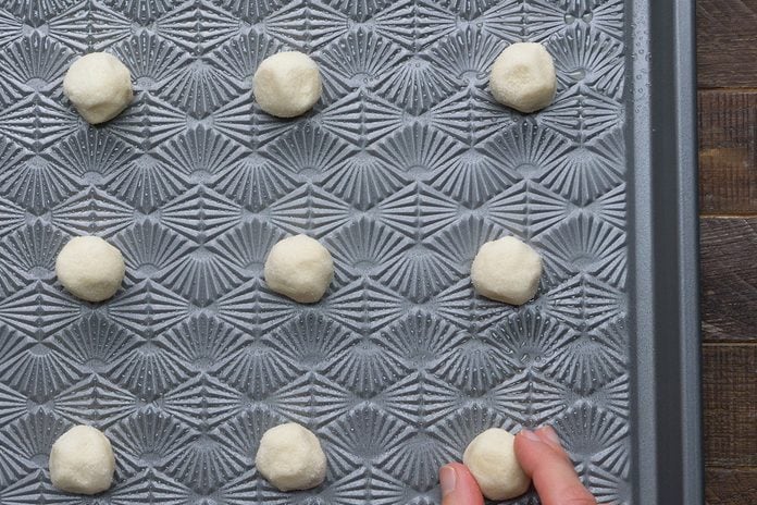 Sugarcookies 9
