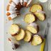 32 Unusual Desserts That Rely on a Shocking Ingredient