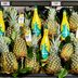 This Pineapple Mimosa From Aldi Makes It Feel Like Summer Is Starting Right Now