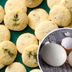 This Is Why Grandma Baked with Hard Boiled Egg Yolks