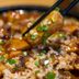 8 Ways to Add a Meaty Taste to Plant-Based Dishes