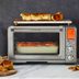 11 Kitchen Gadgets and Appliances That Practically Cook for You