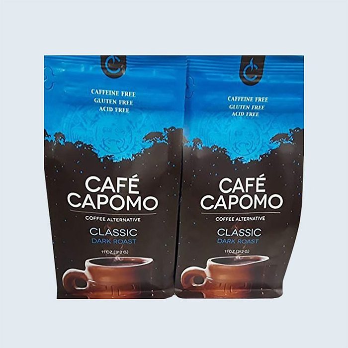 Cafecapomo 1