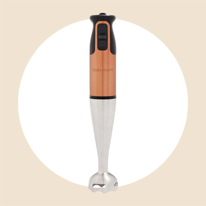 Cuisinart Immersion Blender