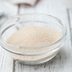 The Ultimate Guide to How to Use Yeast