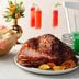 How to Cook a Ham Perfectly Every Time