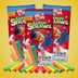 You Can Get Kellogg's Froot Loops Cereal Straws Again, and We'll Be Sippin' All Day