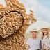 How to Use Kamut, an Ancient Whole Grain