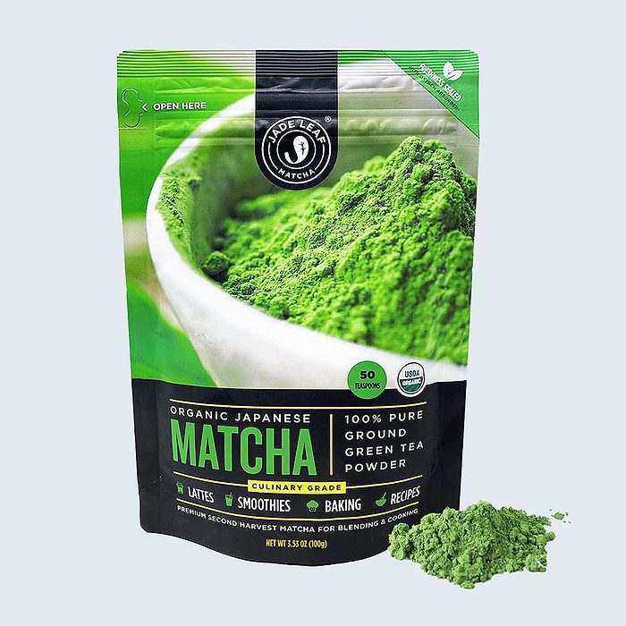Matcha