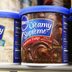 How to Make Canned Frosting Taste Homemade