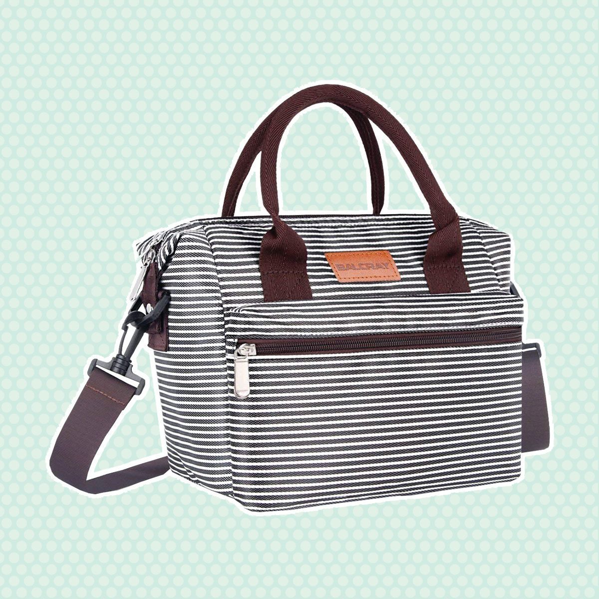 Lunch Bag For Women