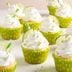 29 Easy Summer Baking Recipes We’re Making ASAP