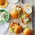 60+ Recipes That Use Boneless Skinless Chicken Thighs