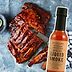 What Is Liquid Smoke?