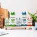 12 Best Healthy Coffee Creamers of 2026