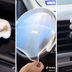 How to Make DIY Cleaning Slime That Will Reach the Crumbs in Every Nook and Cranny