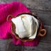 What Is Oaxaca Cheese?