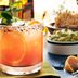 These Are the Essential Ingredients for a Good Margarita